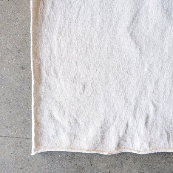 Pointer and Pine Sad Cowboys Club Crop Top small - Picture 3 of 6